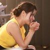 sarahho61